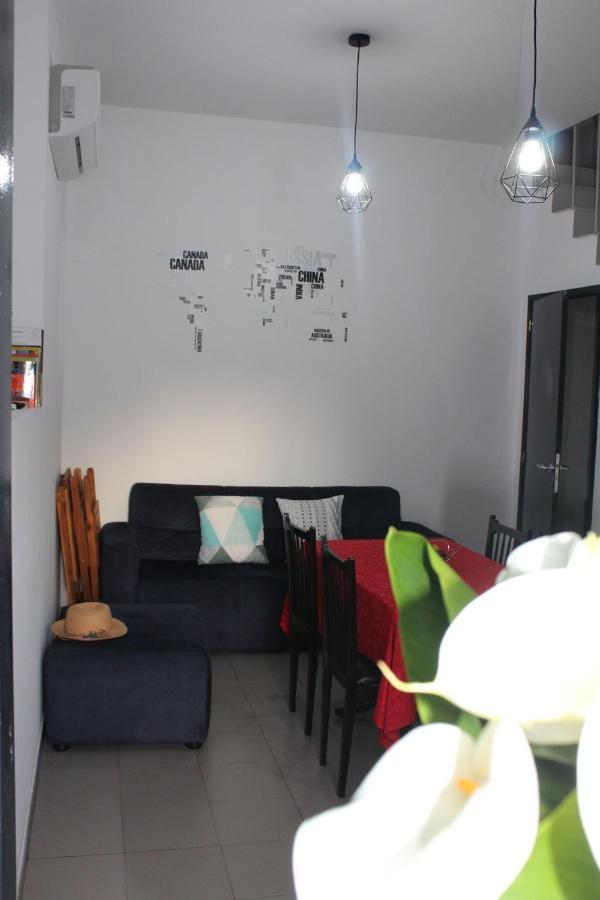 Вилла Casa Do Rio - Penacova Raiva Экстерьер фото