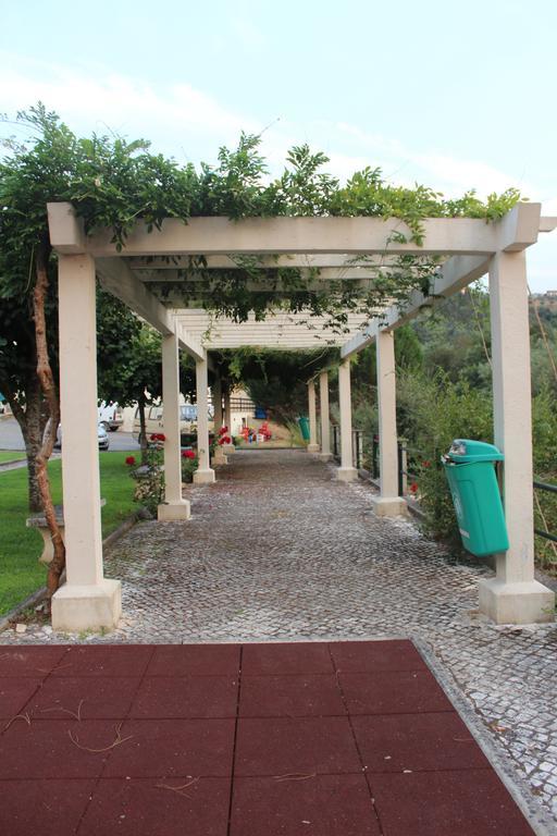 Вилла Casa Do Rio - Penacova Raiva Экстерьер фото