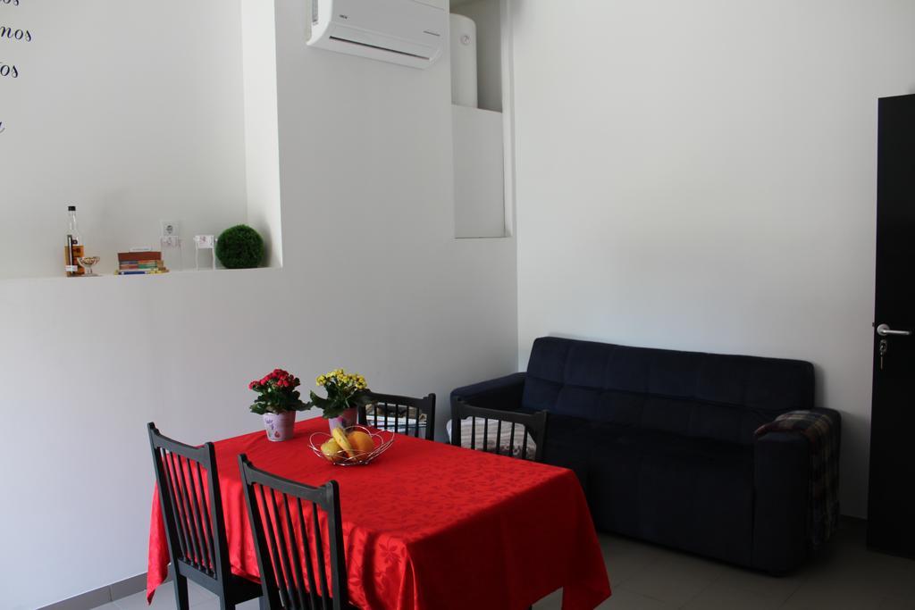 Вилла Casa Do Rio - Penacova Raiva Экстерьер фото