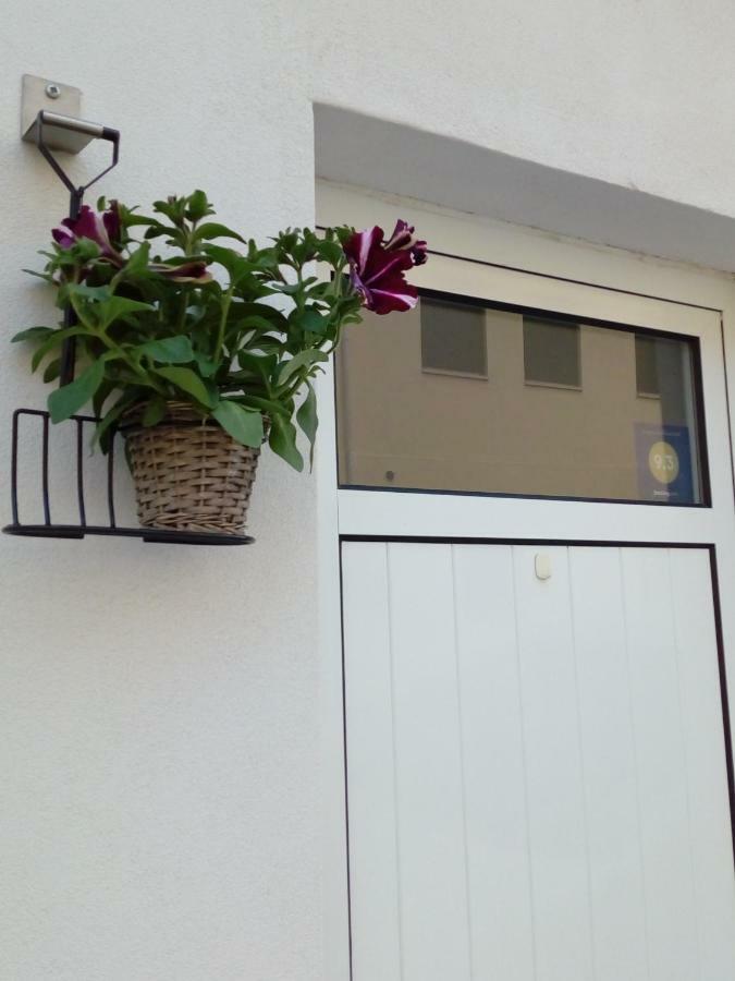 Вилла Casa Do Rio - Penacova Raiva Экстерьер фото